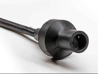 Image of Style 8 Socket