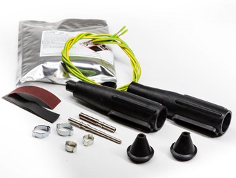 Image of Primary Resin Joint Kit