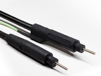 Image of Style 2 Plug
