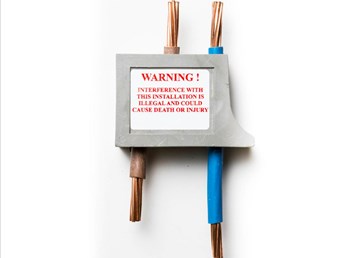 Image of D42003_2 to suit Henley 7 Cutout