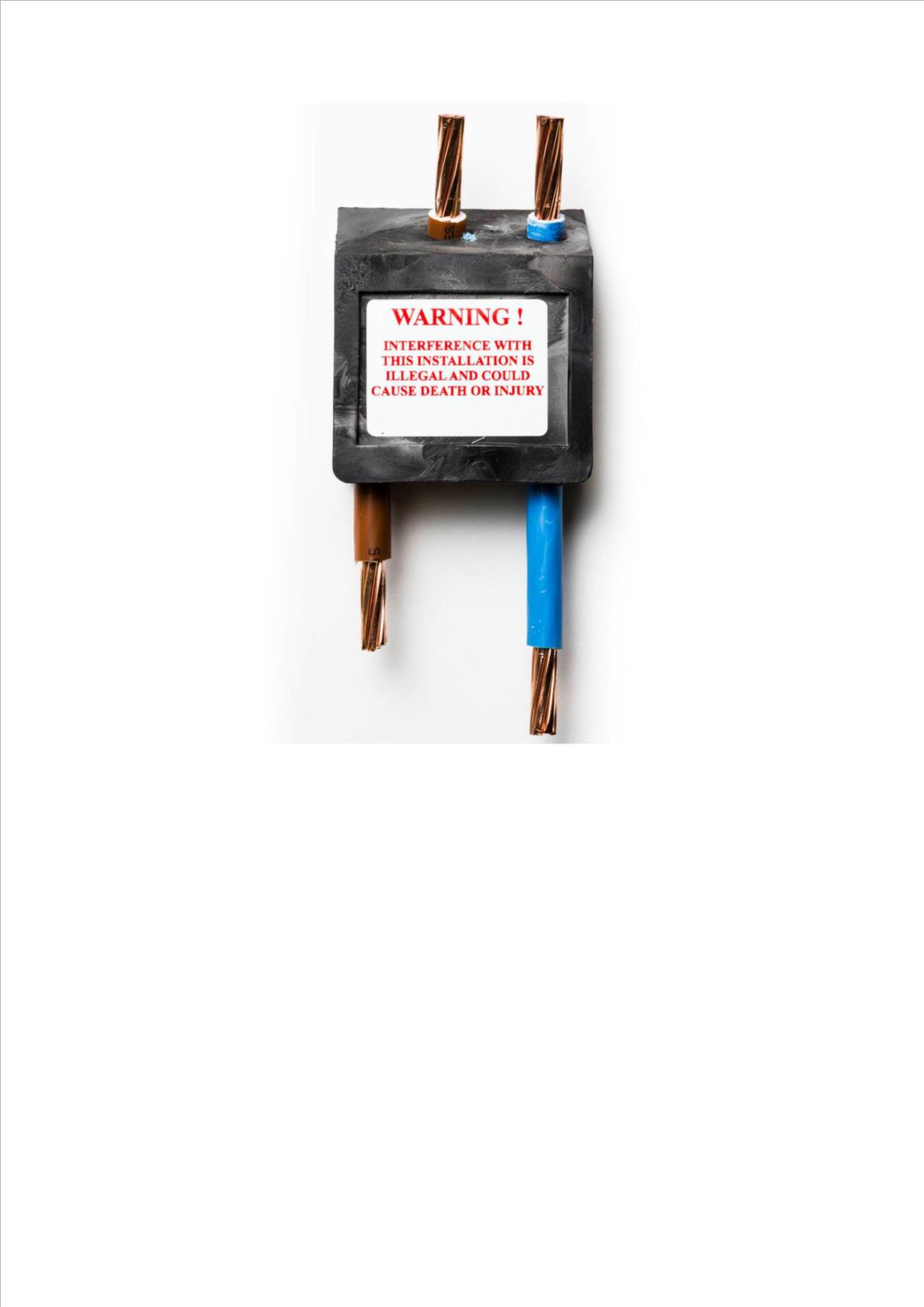 Image of D42062_1 to suit Henley 7 Cutout