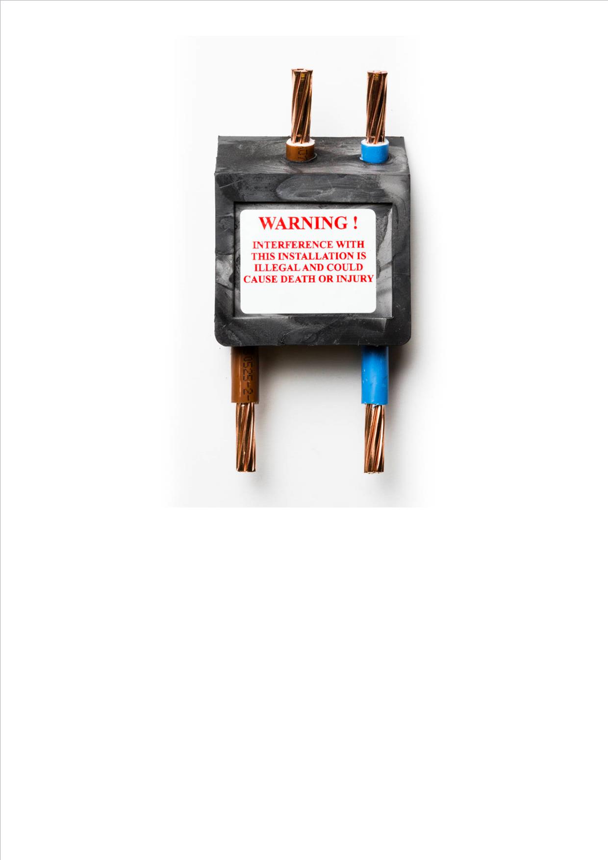 Image of D42062_3 to suit Lucy Cutouts