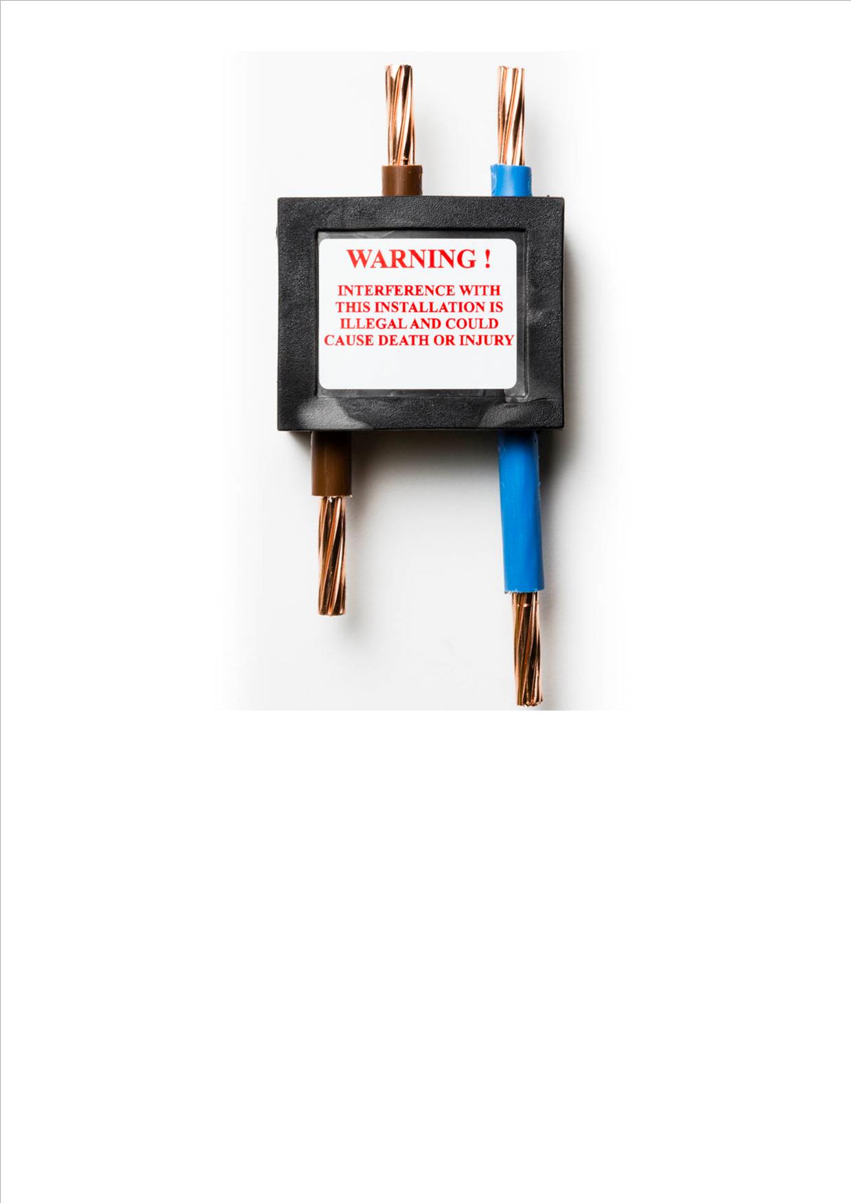 Image of D42095_7 to suit Henley 7 Cutout