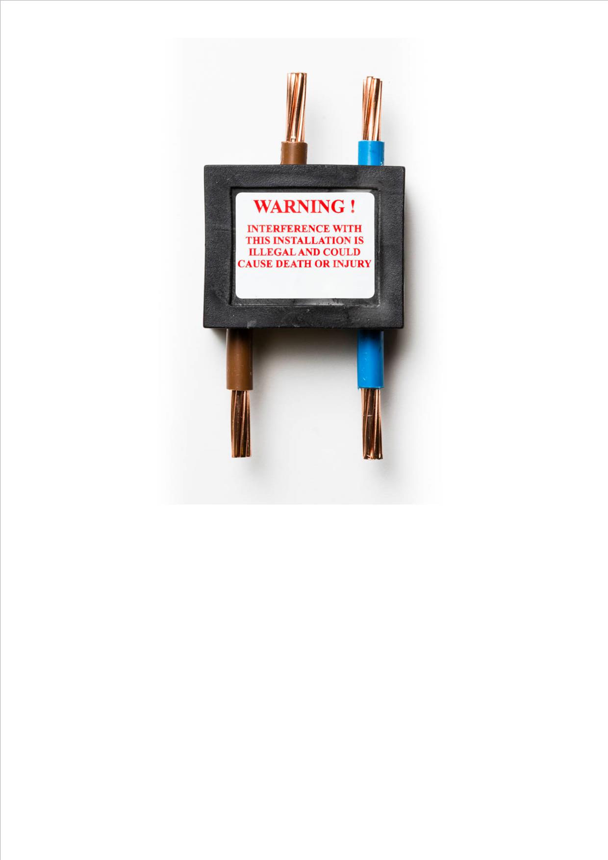 Image of D42095_8 to suit Lucy Cutouts