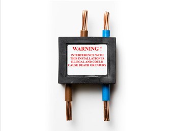 Image of D42095_8 to suit Lucy Cutouts