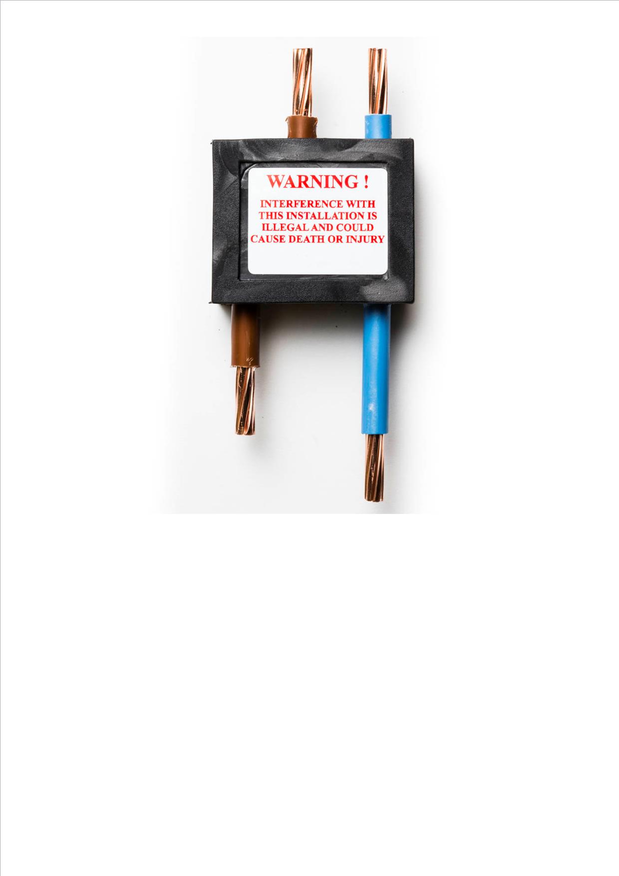 Image of D42095_4 to suit Henley 7 Cutout