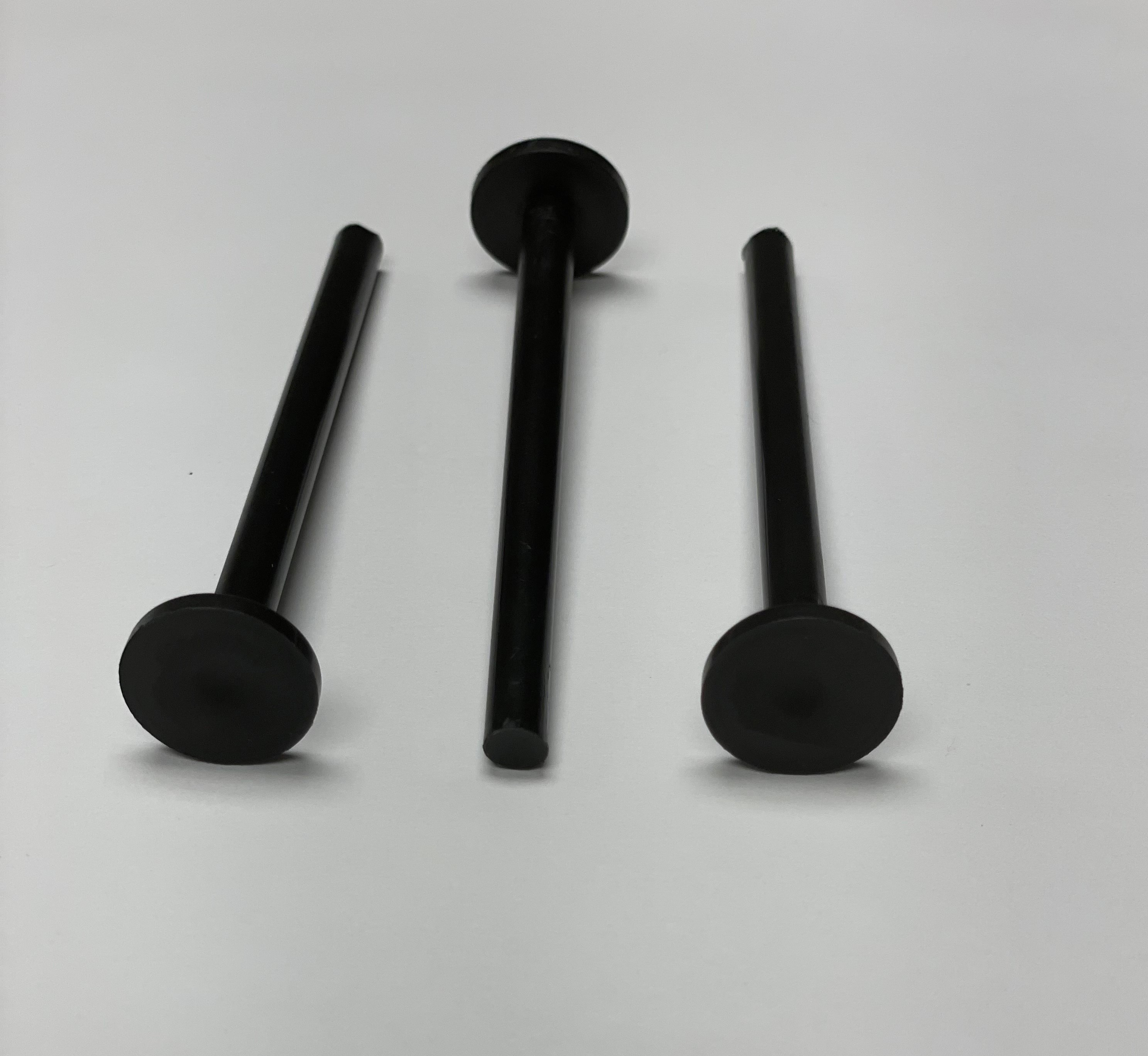 Image of Meter Security Plugs