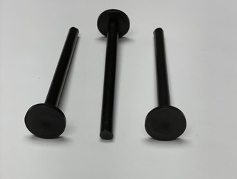 Image of Meter Security Plugs