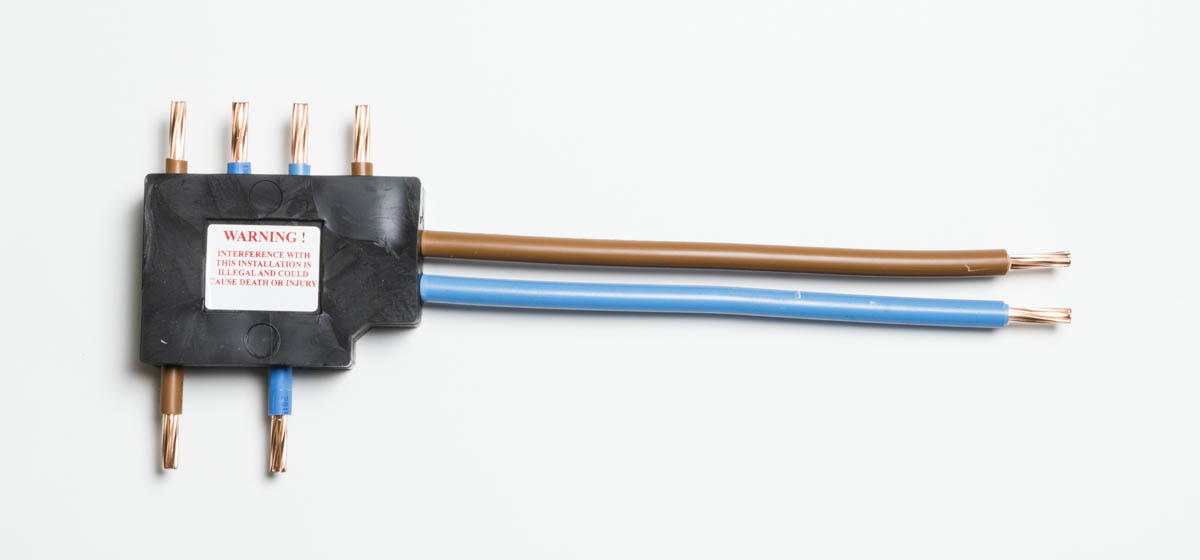 Image of D42005_3 to suit Lucy Cutouts