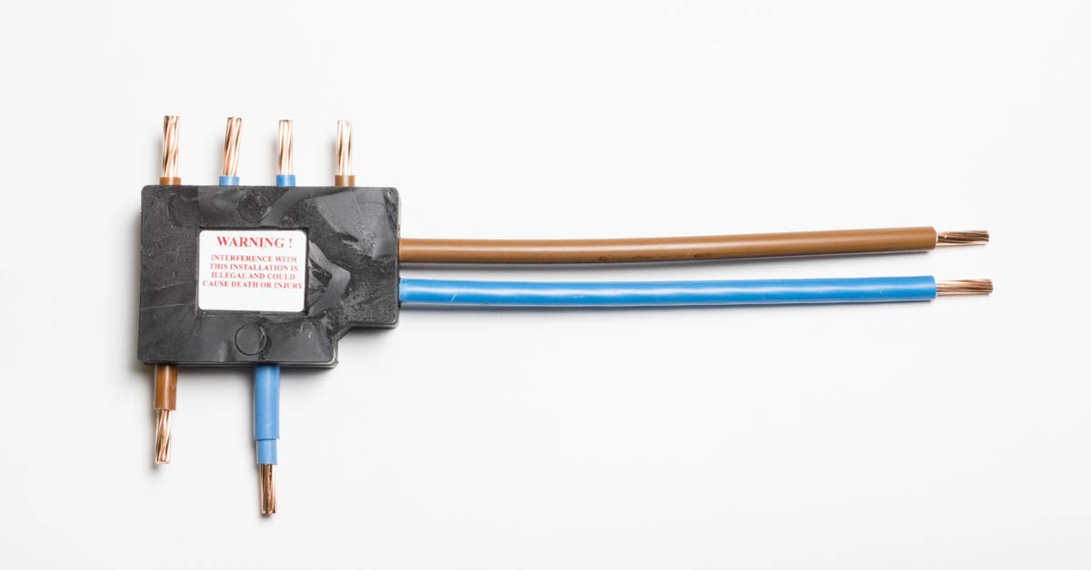 Image of D42005_6 to suit Henley 7 Cutout