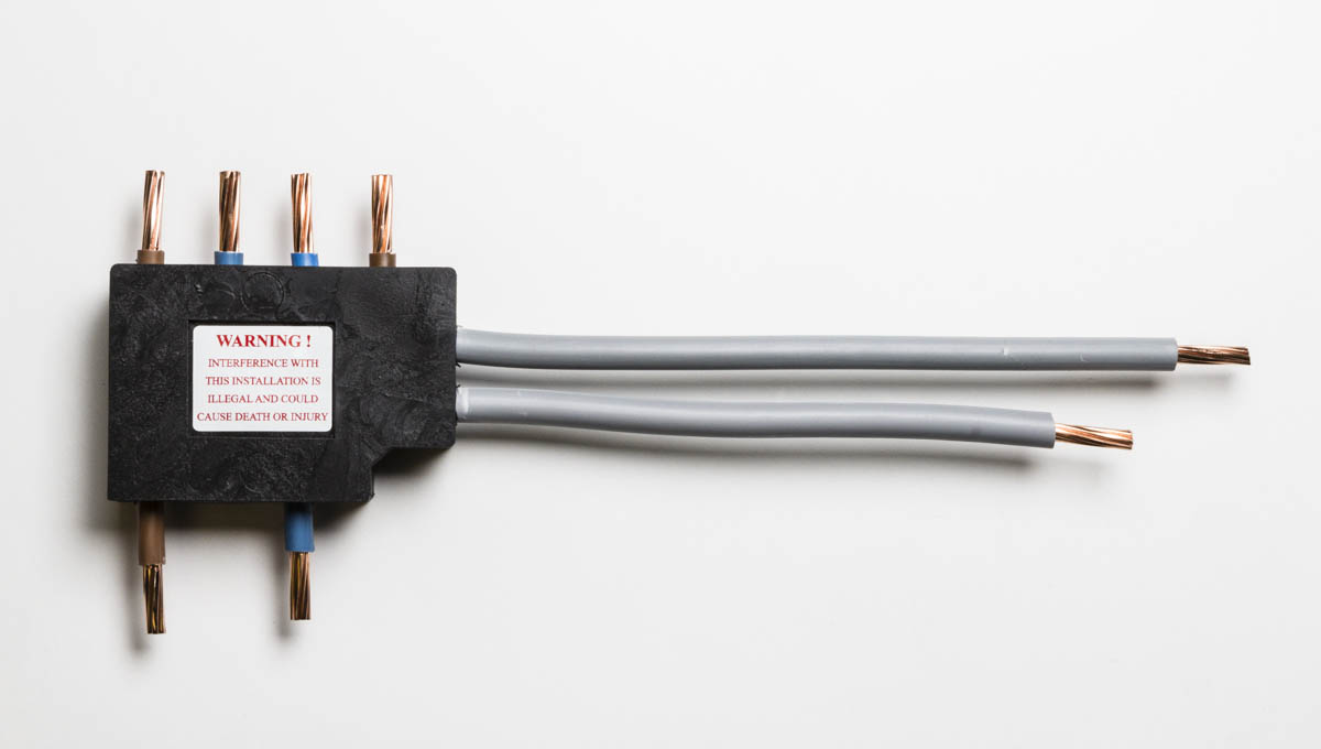 Image of D42005_5 to suit Henley 5 Cutout