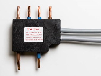 Image of D42005_5 to suit Henley 5 Cutout